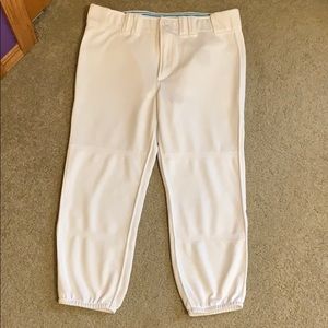 Ripit Softball Pants
